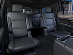2026 Chevrolet Tahoe 4WD SUV for sale #105344 - photo 17