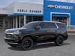 2026 Chevrolet Tahoe 4WD SUV for sale #105344 - photo 3
