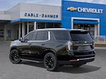 2026 Chevrolet Tahoe 4WD SUV for sale #105344 - photo 27