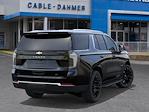2026 Chevrolet Tahoe 4WD SUV for sale #105344 - photo 28