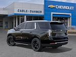 2026 Chevrolet Tahoe 4WD SUV for sale #105344 - photo 4