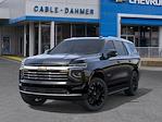2026 Chevrolet Tahoe 4WD SUV for sale #105344 - photo 30