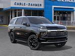 2026 Chevrolet Tahoe 4WD SUV for sale #105344 - photo 31