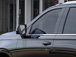 2026 Chevrolet Tahoe 4WD SUV for sale #105344 - photo 36
