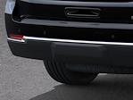2026 Chevrolet Tahoe 4WD SUV for sale #105344 - photo 38