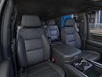 2026 Chevrolet Tahoe 4WD SUV for sale #105344 - photo 40
