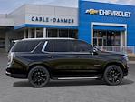 2026 Chevrolet Tahoe 4WD SUV for sale #105344 - photo 5