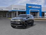 2026 Chevrolet Tahoe 4WD SUV for sale #105344 - photo 8