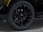 2026 Chevrolet Tahoe 4WD SUV for sale #105344 - photo 9