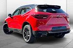 Used 2023 Chevrolet Blazer RS for sale #105344A - photo 10