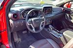 Used 2023 Chevrolet Blazer RS for sale #105344A - photo 13