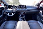 Used 2023 Chevrolet Blazer RS for sale #105344A - photo 14