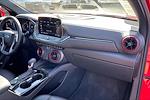 Used 2023 Chevrolet Blazer RS for sale #105344A - photo 15