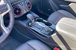 Used 2023 Chevrolet Blazer RS for sale #105344A - photo 16