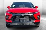 Used 2023 Chevrolet Blazer RS for sale #105344A - photo 3