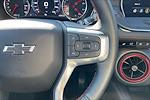 Used 2023 Chevrolet Blazer RS for sale #105344A - photo 18