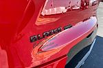 Used 2023 Chevrolet Blazer RS for sale #105344A - photo 26