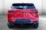 Used 2023 Chevrolet Blazer RS for sale #105344A - photo 28