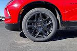 Used 2023 Chevrolet Blazer RS for sale #105344A - photo 29