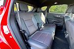 Used 2023 Chevrolet Blazer RS for sale #105344A - photo 31