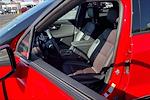 Used 2023 Chevrolet Blazer RS for sale #105344A - photo 32