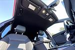 Used 2023 Chevrolet Blazer RS for sale #105344A - photo 33