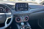 Used 2023 Chevrolet Blazer RS for sale #105344A - photo 6