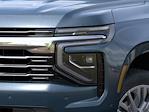 2026 Chevrolet Tahoe 4WD SUV for sale #105345 - photo 10