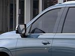 2026 Chevrolet Tahoe 4WD SUV for sale #105345 - photo 12