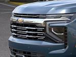 2026 Chevrolet Tahoe 4WD SUV for sale #105345 - photo 13
