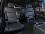 2026 Chevrolet Tahoe 4WD SUV for sale #105345 - photo 17