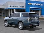 2026 Chevrolet Tahoe 4WD SUV for sale #105345 - photo 4