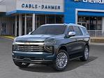 2026 Chevrolet Tahoe 4WD SUV for sale #105345 - photo 30