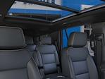 2026 Chevrolet Tahoe 4WD SUV for sale #105345 - photo 48