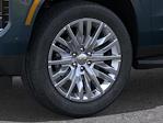 2026 Chevrolet Tahoe 4WD SUV for sale #105345 - photo 9