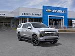 2026 Chevrolet Suburban 4WD SUV for sale #105347 - photo 1