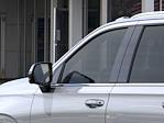 2026 Chevrolet Suburban 4WD SUV for sale #105347 - photo 12