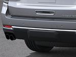 2026 Chevrolet Suburban 4WD SUV for sale #105347 - photo 14