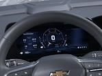 2026 Chevrolet Suburban 4WD SUV for sale #105347 - photo 18