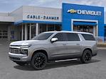2026 Chevrolet Suburban 4WD SUV for sale #105347 - photo 26