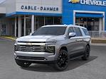 2026 Chevrolet Suburban 4WD SUV for sale #105347 - photo 30