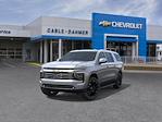 2026 Chevrolet Suburban 4WD SUV for sale #105347 - photo 32