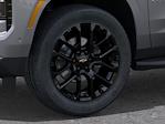 2026 Chevrolet Suburban 4WD SUV for sale #105347 - photo 33