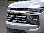 2026 Chevrolet Suburban 4WD SUV for sale #105347 - photo 37