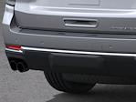 2026 Chevrolet Suburban 4WD SUV for sale #105347 - photo 38