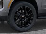 2026 Chevrolet Suburban 4WD SUV for sale #105347 - photo 9