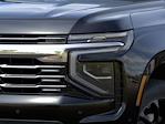 2026 Chevrolet Suburban 4WD SUV for sale #105348 - photo 10