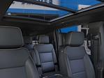 2026 Chevrolet Suburban 4WD SUV for sale #105348 - photo 24