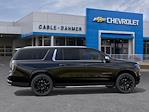 2026 Chevrolet Suburban 4WD SUV for sale #105348 - photo 5