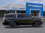 New 2026 Chevrolet Suburban Premier for sale #105348 - photo 29